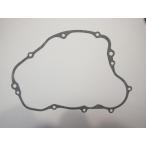 KDX200SR クラッチカバー ガスケット KDX200-G2 G3 G4 G5