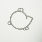 KDX200SR ウォータポンプ ガスケット KDX200-G2/G3/G4/G5 KDX200G