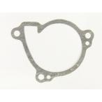 KLX250 D Tracker водяная помпа прокладка KLX250-J1/2/J4/J5/J6