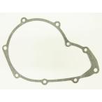 Z250FT ジェネレーターカバー ガスケット Z250-A1/2/3/4/5