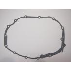 GPZ250 ремень Drive сцепление прокладка EX250-C1/C2/C3/C5 EX250C