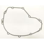 ZXR250/R クラッチ ガスケット ZX250-C1~7/D1 ZXR250 ZXR250R ZX250C ZX250D クラッチカバーガスケット