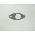 KR250 масляный насос p прокладка KR250-A1