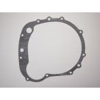 GPZ400R クラッチ ガスケット ZX400-D1/D2/D4/D4A クラッチカバー ガスケット ZX400D