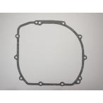 ZZR400 クラッチカバー ガスケット ZX400-K1/2/3 ZX400-N1/N2 ZZ-R400 ZX400K ZX400N