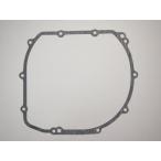 ZZR400 сцепление прокладка ZX400-N3~11 ZZ-R400 ZX400N