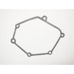  Balkan 900 custom трансмиссия покрытие прокладка VN900-C7F/C8F/C8S