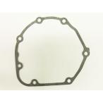 ZZR1100C ジェネレーター ガスケット ZX1100-C1~3 ZX1100C