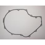 ZRX1100/II сцепление прокладка ZR1100-C1~4/D1~4 ZR1100D ZR1100C