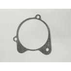 KLX250 D Tracker генератор колпак прокладка KLX250-J1/J2/J4/J5/J6