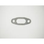 KDX250R клапан(лампа) покрытие прокладка KDX250-D1/D2/D3/D4