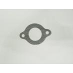 KDX220R патрубок прокладка KDX220-A1/A2