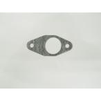 KDX220SR масляный насос p прокладка KDX220-B1/B2/B3/B4/B5 KDX220B