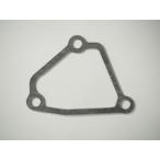 KDX200E1~E6 1988~1994 год RH регулятор прокладка KX125-F1/G1/H1/2 KDX200E KX125-H