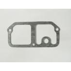 KDX220SR LHlizone-ta прокладка KDX200-G2/G3/G4/G5