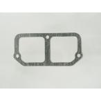 KDX200R KDX200E1/2*KX125-H1/2/F1/G1/A5 LHlizone-ta прокладка KDX200E KX125H1 KX125H2 KX125F1 KX125G1 KX125A5