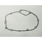 90-MS (KM90) кожух сцепления прокладка 