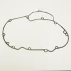 350TR Bighorn свет крышка двигателя ( кожух сцепления ) прокладка 350-F5 BIGHORN