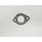 KH125 масляный насос p прокладка KH125-A1