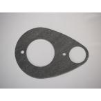 750RS/ZII �I�C���|���v�J�o�[ �K�X�P�b�g �N���b�`�J�o�[ KZ900/Z1000A/Z750F/Z1-R/ZI/Z1000LTD