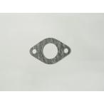 KLX110L впуск труба прокладка KLX110D