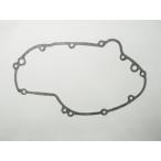 500SS Mach правый двигатель кожух сцепления прокладка H1 MACH