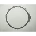 Z1300/KZ1300 кожух сцепления прокладка 