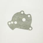 LTD250 ремень Drive масляный насос p прокладка Z250-W2