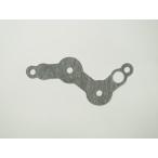 VZ750 twin масло линия покрытие прокладка VN750-A1