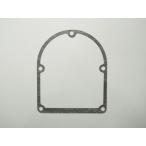  Estrella RS крышка головки цилиндров прокладка BJ250-C1/C1A/C3/C4/C5