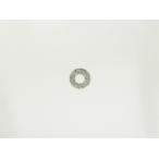 Z400FX/Z400LTD-II/Z550FX/Z550LTD головка блока цилиндров осьминог измерительный прибор прокладка Z400FX Z400LTD-2 Z550FX Z550LTD