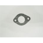 250SS/350SS/400SS/500SS/750SS Mach масляный насос p прокладка S1/S2/S3/H1/H2 MACH1~4