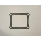 TS200RK 89 год Lead клапан(лампа) прокладка SH12A