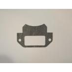  Hustler TS250-9-13 79 год Lead клапан(лампа) прокладка TS2504 HUSTLER ts250