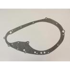 GSX250E/T 1-4 87 год кожух сцепления прокладка GJ51B/E GSX250T GSX250E GJ51B GJ51E
