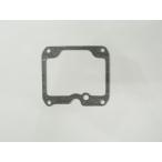 RG250/E 78 год GT250-2 кабина float прокладка 