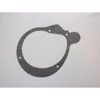 GSX400F 82年 コンタクトブレーカ ガスケット GS40XF