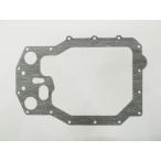 GS650G/G2 85 год масляный поддон прокладка GP71B GS650G GS650G2