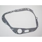 LS650サベージ 86年 クラッチ ガスケット NP41A