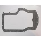 GSX750S/SS/S2/S2C Katana 84 год масляный поддон прокладка GS75X