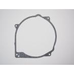 GT750 72-76 год Contact дробильщик прокладка 