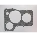 GS1000ST 80 год масляный поддон прокладка GS1000