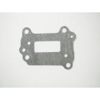 アドレスV100 インテークパイプガスケット CE11A CE13A