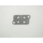  Vecstar 125/150 масляный фильтр колпак прокладка 