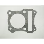 GS125E цилиндр прокладка NF41B