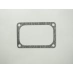 RM125 цилиндр покрытие No.2 прокладка RF16A