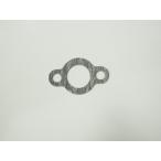 DR250S テンショナーアジャスタ ガスケット SJ44A