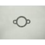 SV400 натяжитель регулировщик прокладка VK53A