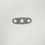 SV400 Second воздушный труба прокладка VK53A