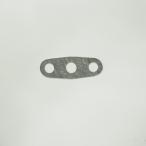  Bluebird VZ800 Second воздушный труба прокладка VS56A